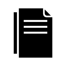 SEO Agency System